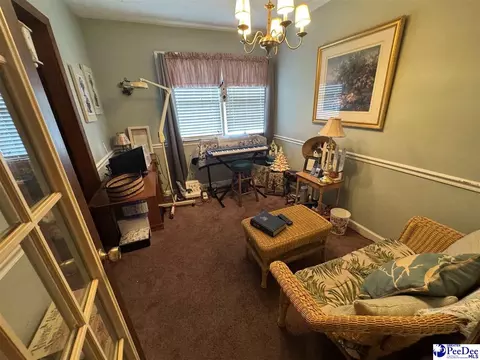 432 Van Dyke Rd, Dillon, SC 29536 photo 13