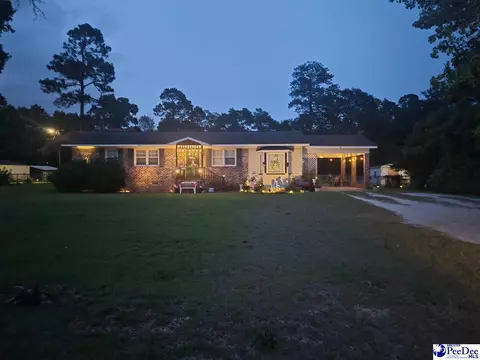 Other - 432 Van Dyke Rd, Dillon, SC 29536 photo 8 of 8