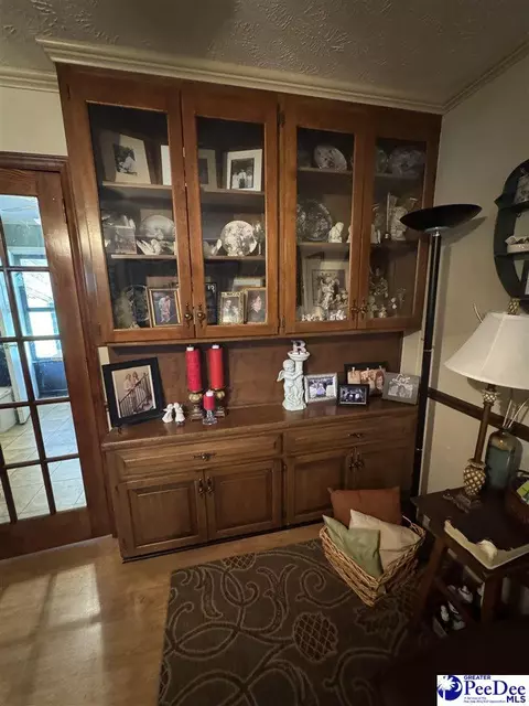 Other - 432 Van Dyke Rd, Dillon, SC 29536 photo 3 of 8