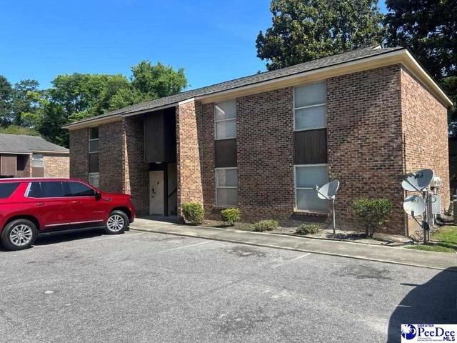513 S Coit St # -G, Florence, SC 29501