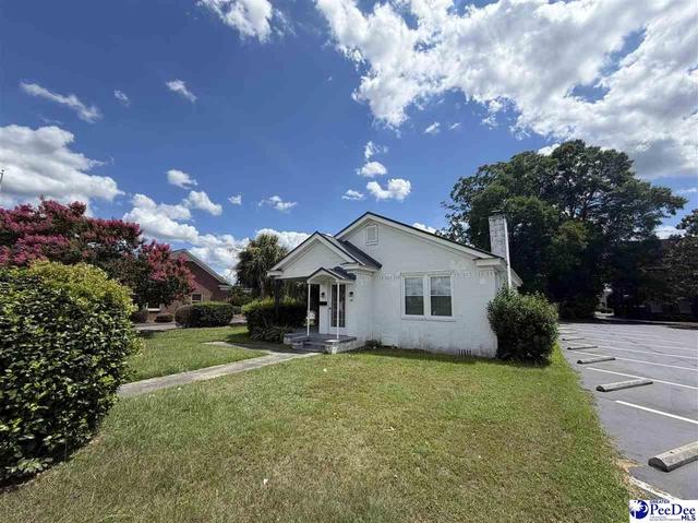 221 W Main St, Lake City, SC 29560