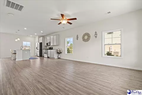 Living - 1068 Summer Duck Loop, Florence, SC 29501 photo 1 of 3