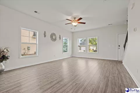 Living - 1068 Summer Duck Loop, Florence, SC 29501 photo 2 of 3