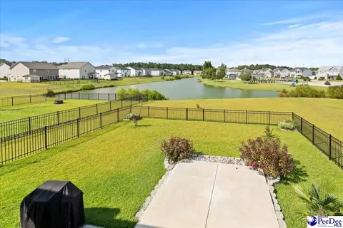 Other - 1068 Summer Duck Loop, Florence, SC 29501 photo 12 of 16