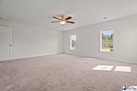 Other - 1068 Summer Duck Loop, Florence, SC 29501 photo 5 of 16