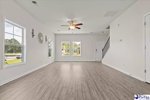 Living - 1068 Summer Duck Loop, Florence, SC 29501 photo 3 of 3