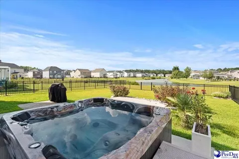 Other - 1068 Summer Duck Loop, Florence, SC 29501 photo 11 of 16