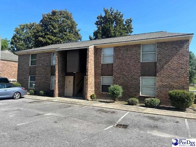 513 S Coit St # -B, Florence, SC 29501