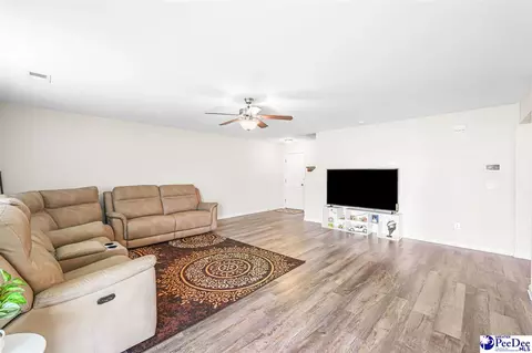 Other - 1017 Summer Duck Loop, Florence, SC 29501 photo 5 of 13