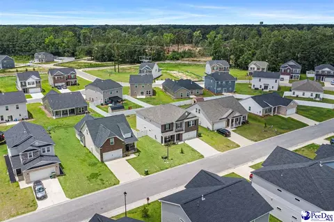 View/Area - 1017 Summer Duck Loop, Florence, SC 29501 photo 1 of 4