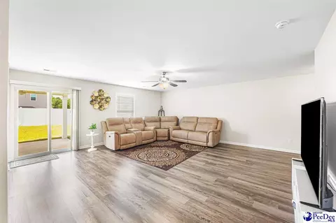 Living - 1017 Summer Duck Loop, Florence, SC 29501 photo 1 of 1