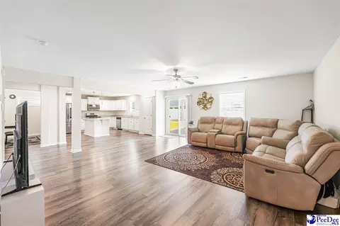 Other - 1017 Summer Duck Loop, Florence, SC 29501 photo 6 of 13