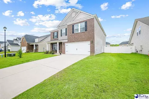 Other - 1017 Summer Duck Loop, Florence, SC 29501 photo 1 of 13