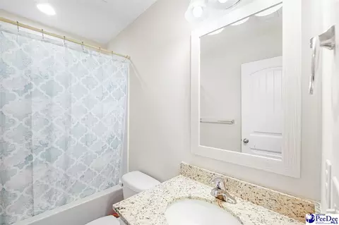Bath - 1017 Summer Duck Loop, Florence, SC 29501 photo 1 of 4