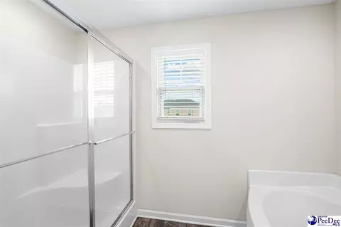 Bath - 1017 Summer Duck Loop, Florence, SC 29501 photo 3 of 4