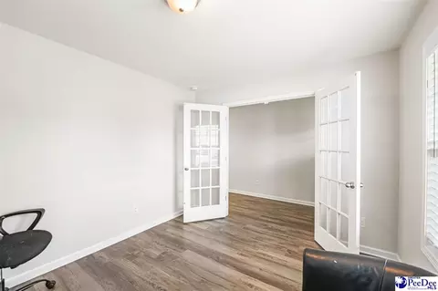 Entry Way - 1017 Summer Duck Loop, Florence, SC 29501 photo 1 of 1