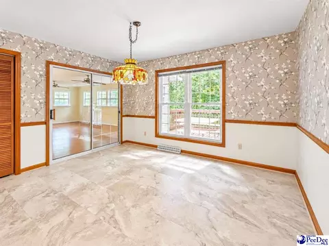 Other - 487 Ridge Rd, Cheraw, SC 29520 photo 3 of 6
