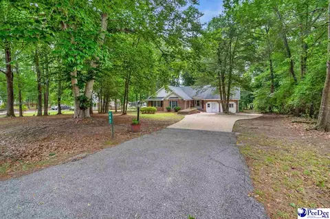 Other - 487 Ridge Rd, Cheraw, SC 29520 photo 2 of 9