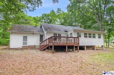 Other - 487 Ridge Rd, Cheraw, SC 29520 photo 4 of 9