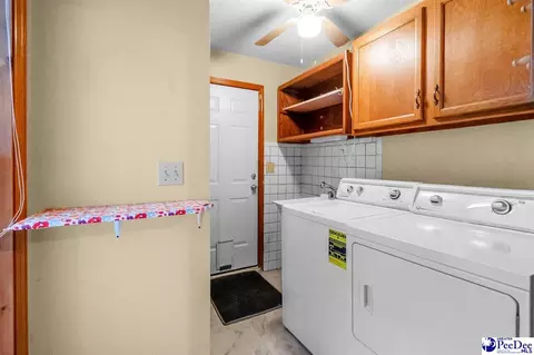 Other - 487 Ridge Rd, Cheraw, SC 29520 photo 7 of 9