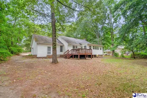 Other - 487 Ridge Rd, Cheraw, SC 29520 photo 3 of 9
