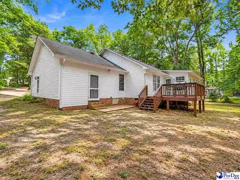 Other - 487 Ridge Rd, Cheraw, SC 29520 photo 2 of 6
