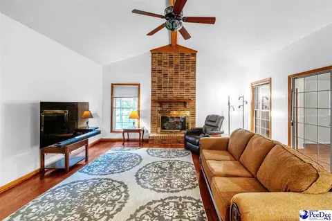 Other - 487 Ridge Rd, Cheraw, SC 29520 photo 6 of 9