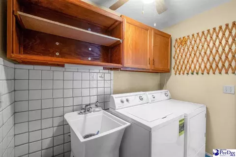 Other - 487 Ridge Rd, Cheraw, SC 29520 photo 5 of 6