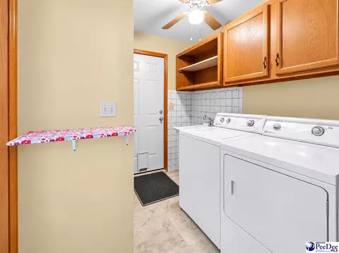 Other - 487 Ridge Rd, Cheraw, SC 29520 photo 4 of 6