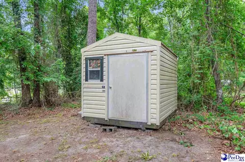 Other - 487 Ridge Rd, Cheraw, SC 29520 photo 9 of 9