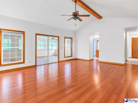 Living - 487 Ridge Rd, Cheraw, SC 29520 photo 6 of 6