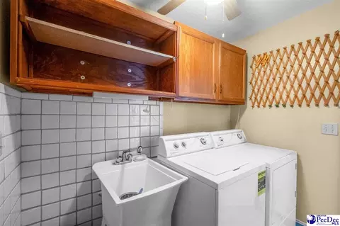 Other - 487 Ridge Rd, Cheraw, SC 29520 photo 8 of 9