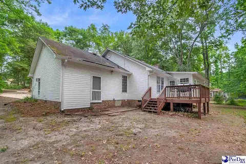 Other - 487 Ridge Rd, Cheraw, SC 29520 photo 5 of 9