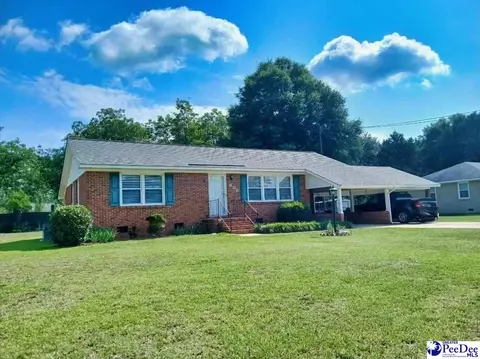 Other - 608 Diane Dr, Cheraw, SC 29520 photo 2 of 6