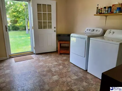 Other - 608 Diane Dr, Cheraw, SC 29520 photo 6 of 6