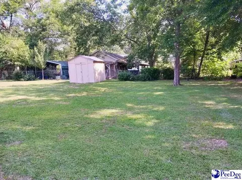608 Diane Dr, Cheraw, SC 29520 photo 17