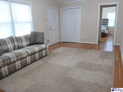 608 Diane Dr, Cheraw, SC 29520 photo 9