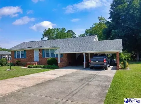 Other - 608 Diane Dr, Cheraw, SC 29520 photo 3 of 6