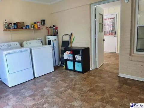 Other - 608 Diane Dr, Cheraw, SC 29520 photo 5 of 6