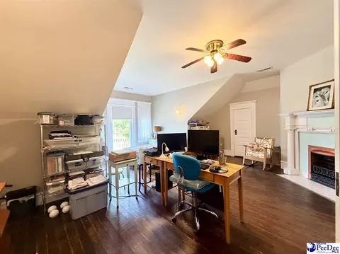 601 E Washington St, Dillon, SC 29536 photo 33