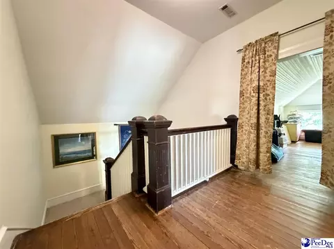 601 E Washington St, Dillon, SC 29536 photo 30