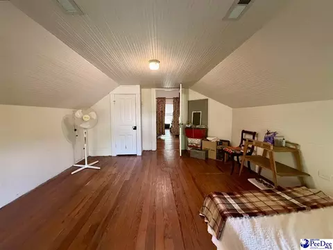 601 E Washington St, Dillon, SC 29536 photo 39