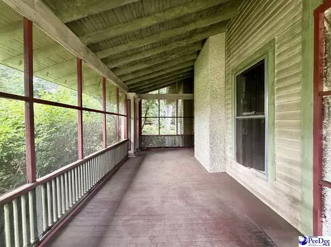 601 E Washington St, Dillon, SC 29536 photo 7