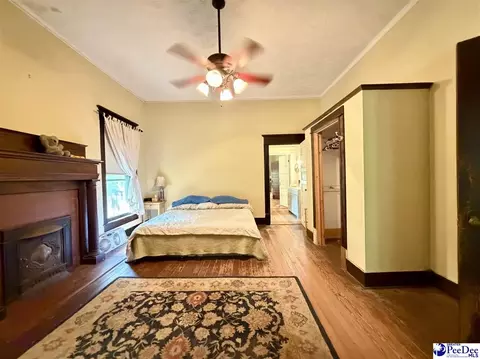 601 E Washington St, Dillon, SC 29536 photo 25