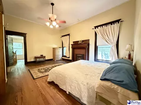 601 E Washington St, Dillon, SC 29536 photo 26