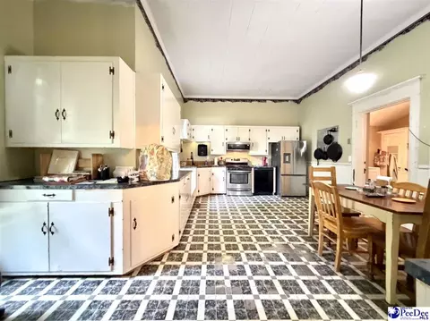 601 E Washington St, Dillon, SC 29536 photo 17