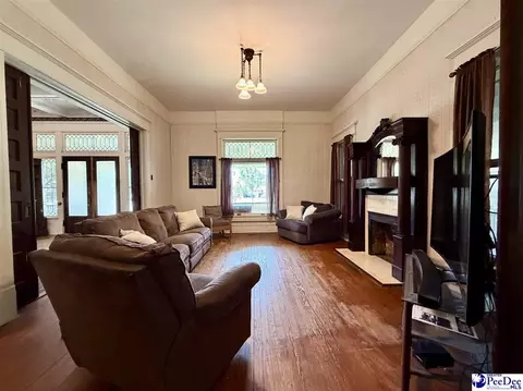 601 E Washington St, Dillon, SC 29536 photo 13