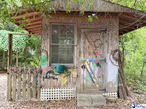 601 E Washington St, Dillon, SC 29536 photo 43