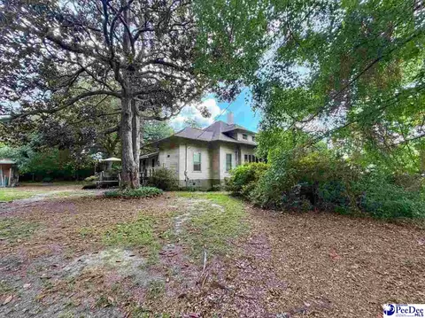 601 E Washington St, Dillon, SC 29536 photo 49