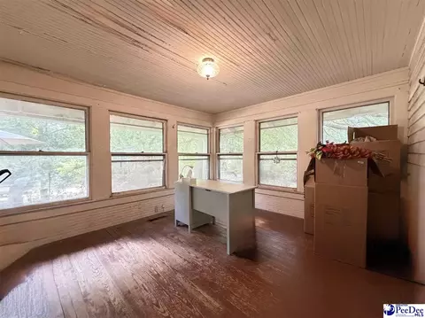 601 E Washington St, Dillon, SC 29536 photo 27